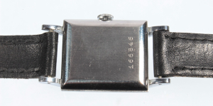 Náramkové hodinky Zodiac Caliber 1000