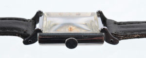 Náramkové hodinky Zodiac Caliber 1000