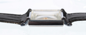 Náramkové hodinky Zodiac Caliber 1000