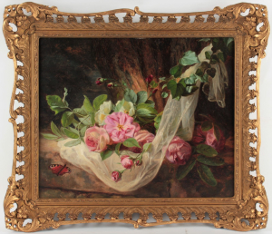 Lach Andreas (1817-1882)