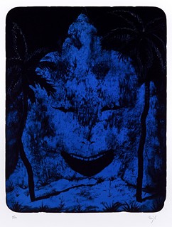 Ondřej Basjuk (1983) - Úsměv