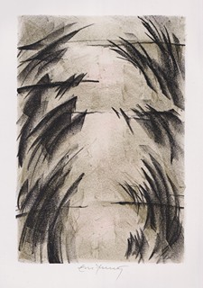 Emanuel Ranný (1943) - Tunel