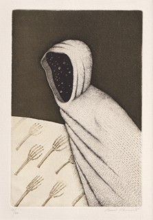 Anna Khunová (1946) - K.H. Mácha - Máj