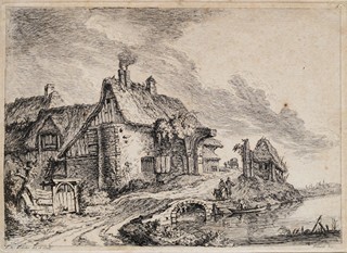 Franz Edmund Weirotter