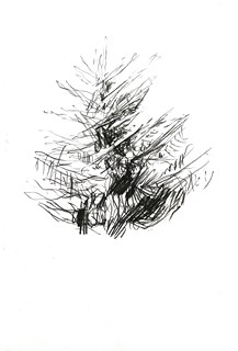 Mariana Alasseur (1976) - Strom