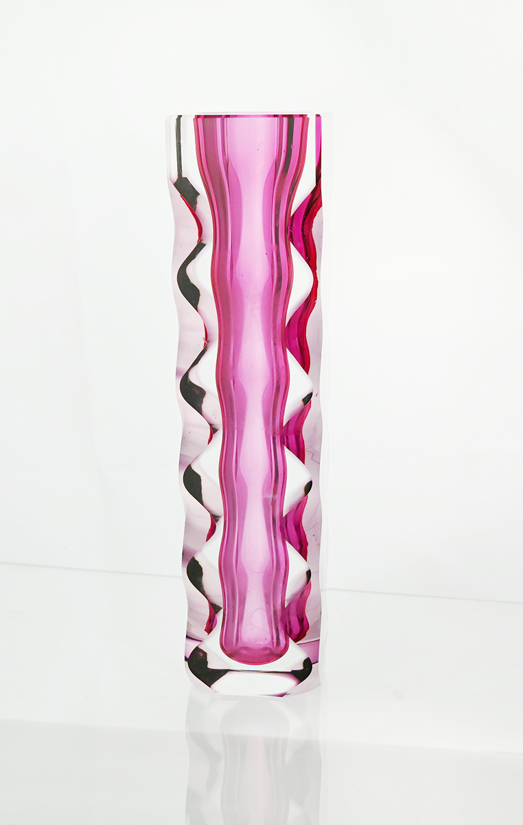 oděrky škrábance, čiré sklo