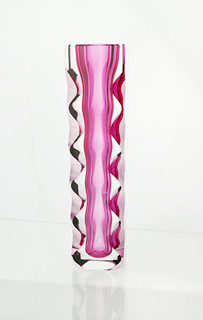 oděrky škrábance, čiré sklo