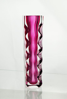 oděrky škrábance, čiré sklo