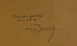 Stanislav Holeček (1900-1976) - Krajina