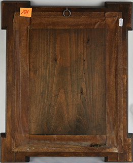 Jiří Anderle (1936) - Dívky s motýlem