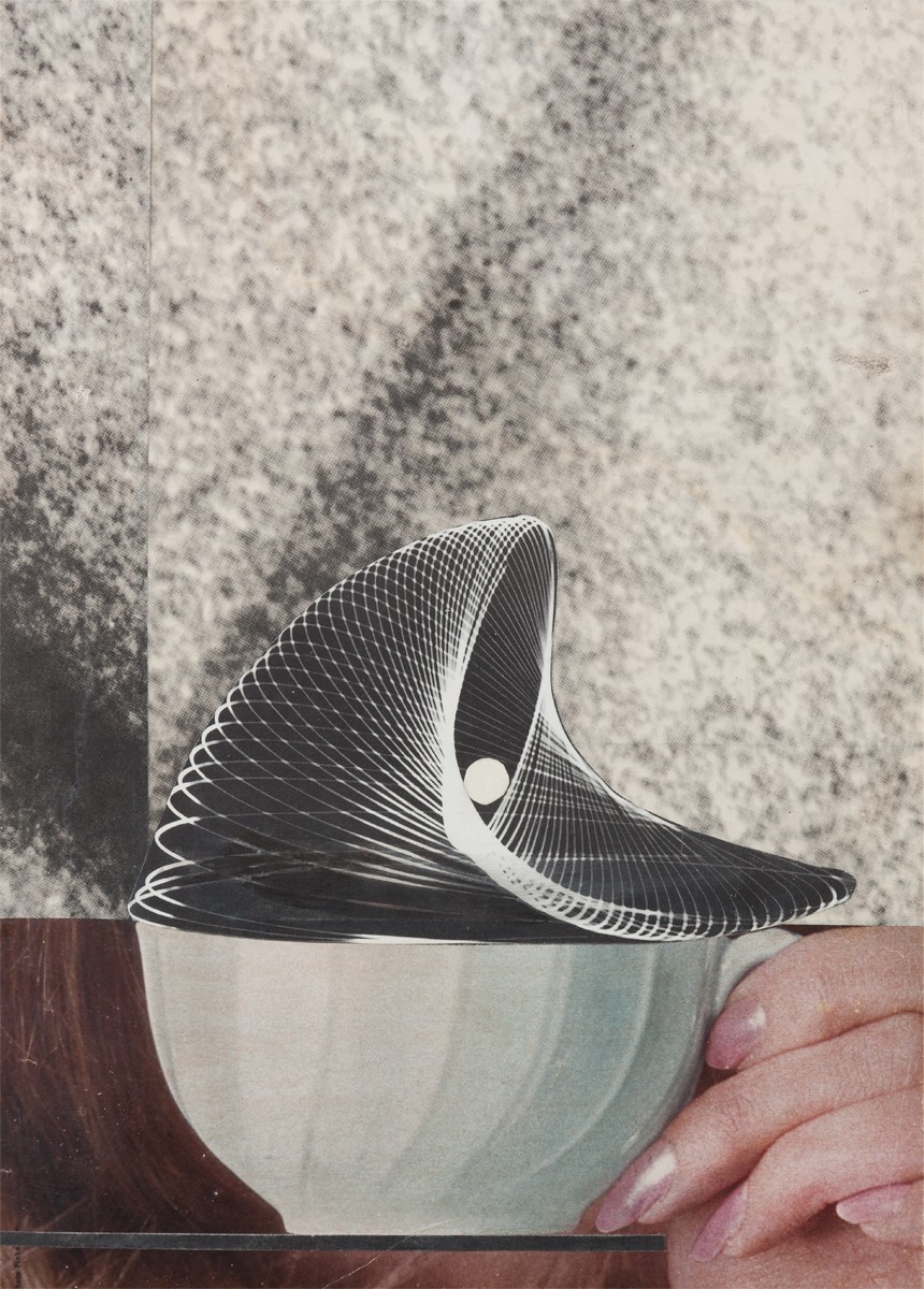 Fára Libor 1925–1988