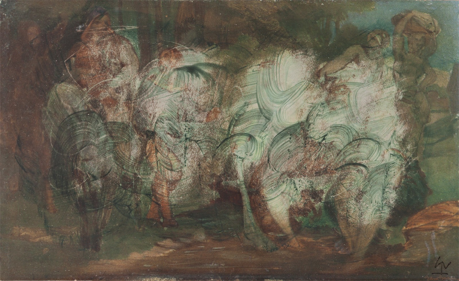 Novák Ladislav 1925–1999