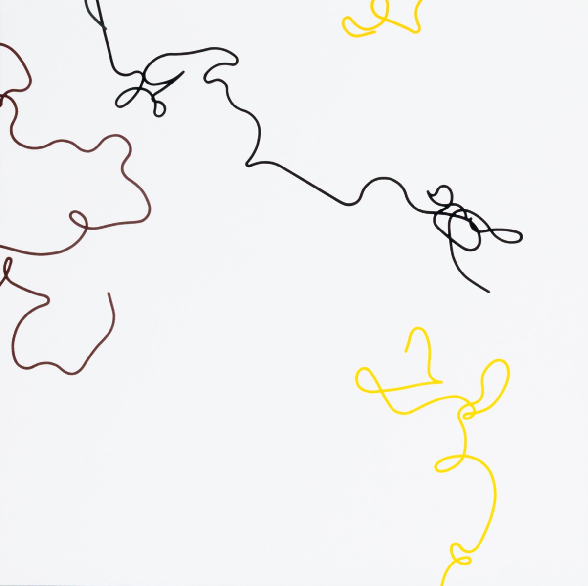 Sýkora Zdeněk 1920–2011