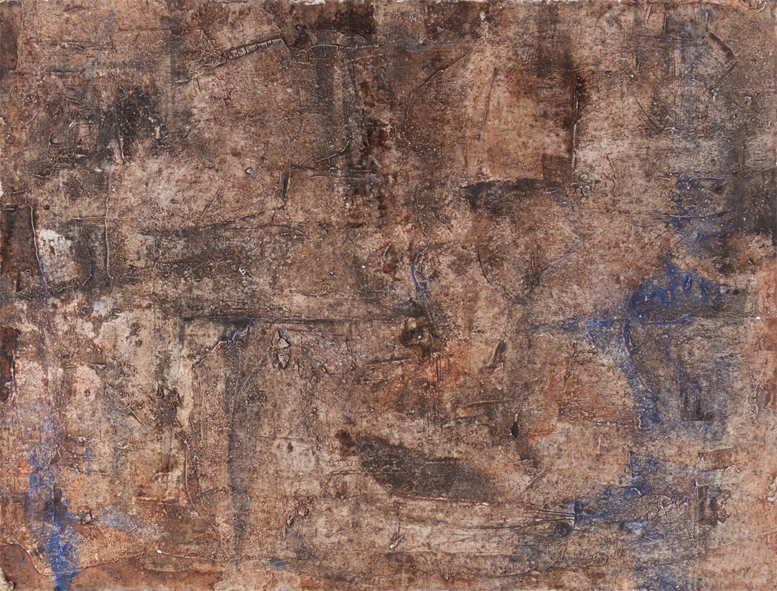 Janošek Čestmír *1935