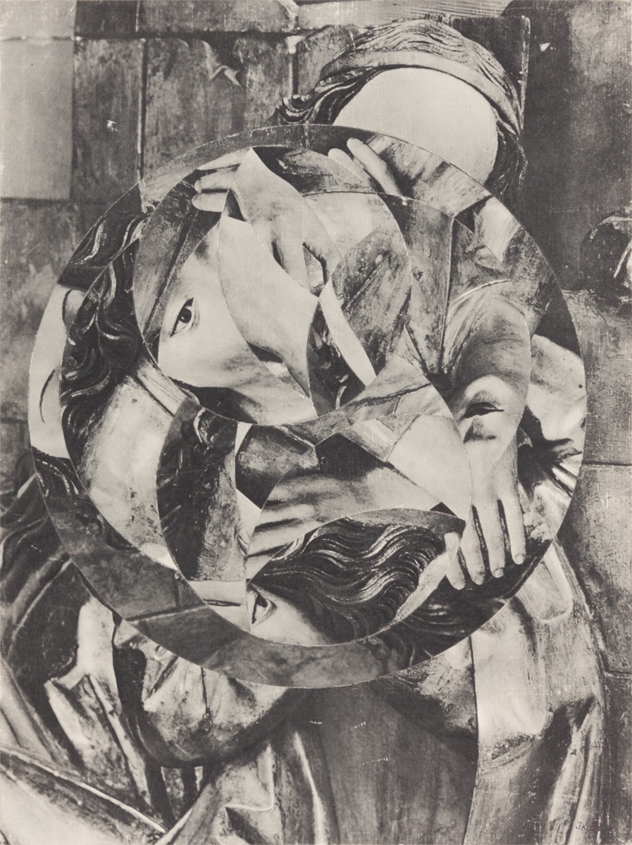 Kolář Jiří 1914–2002