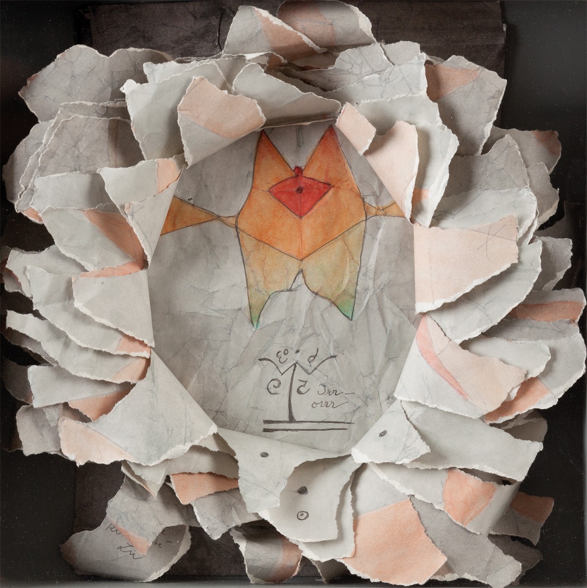 Novák Ladislav 1925–1999