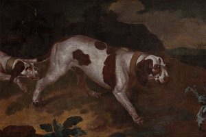 Filip Ferdinand Hamilton
