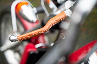 JAWA 650 LIMITED EDITION "3/21"