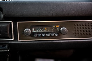 FIAT 128 3P BERLINETTA