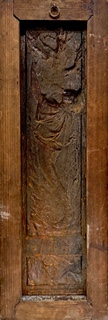 Stanislav Sucharda - Vrba z Kytice K. J. Erbena