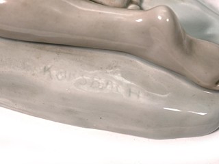 Akt