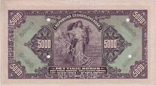Protektorát Čechy a Morava, 1939 - 1945