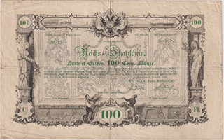 Rakousko - Uhersko, 1759 - 1918