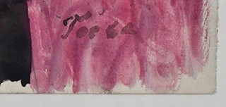 Tockstein Josef (1912-1992) - "Rodina"