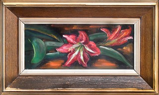 Salichová Helena (1895-1975) - "Zátiší"