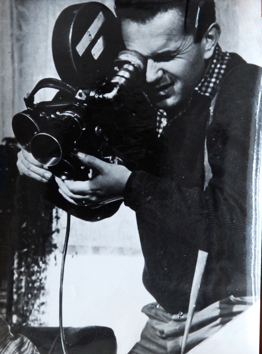 Miroslav Zajíc