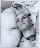 Jan Parkman