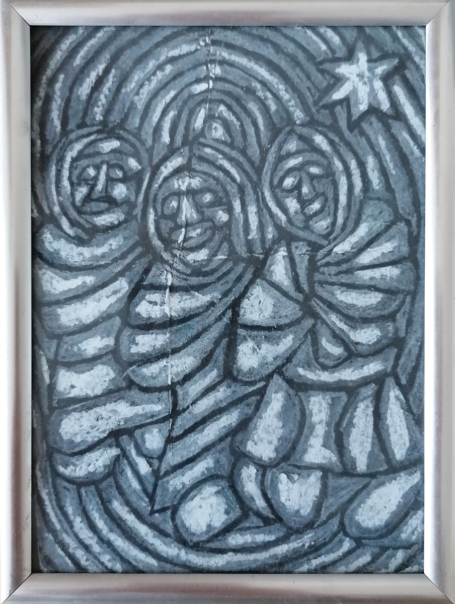 Untitled