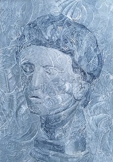 Hynek Bařák (1990) - Hermes