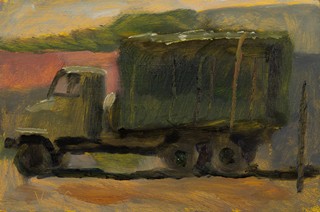 Vasil Artamonov (1980) - V3S