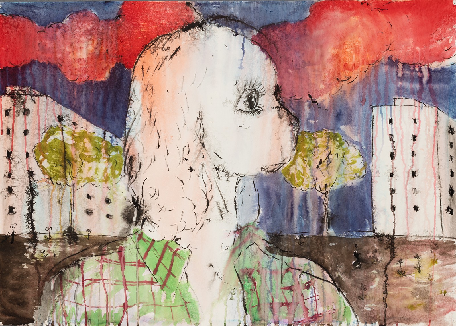 Josef Bolf (1971) - Bez názvu