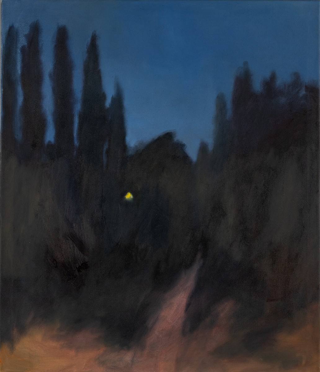 Karolína Šulcová (1997) - Přítomný okamžik