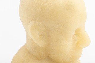 Ondřej Filípek - Bez názvu