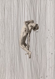 Eva Koťátková (1982) - Untitled