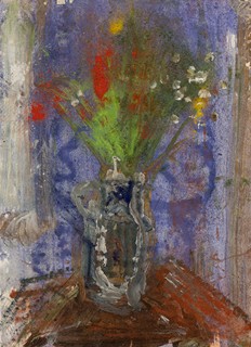 Jakub Špaňhel (1976) - Kytice