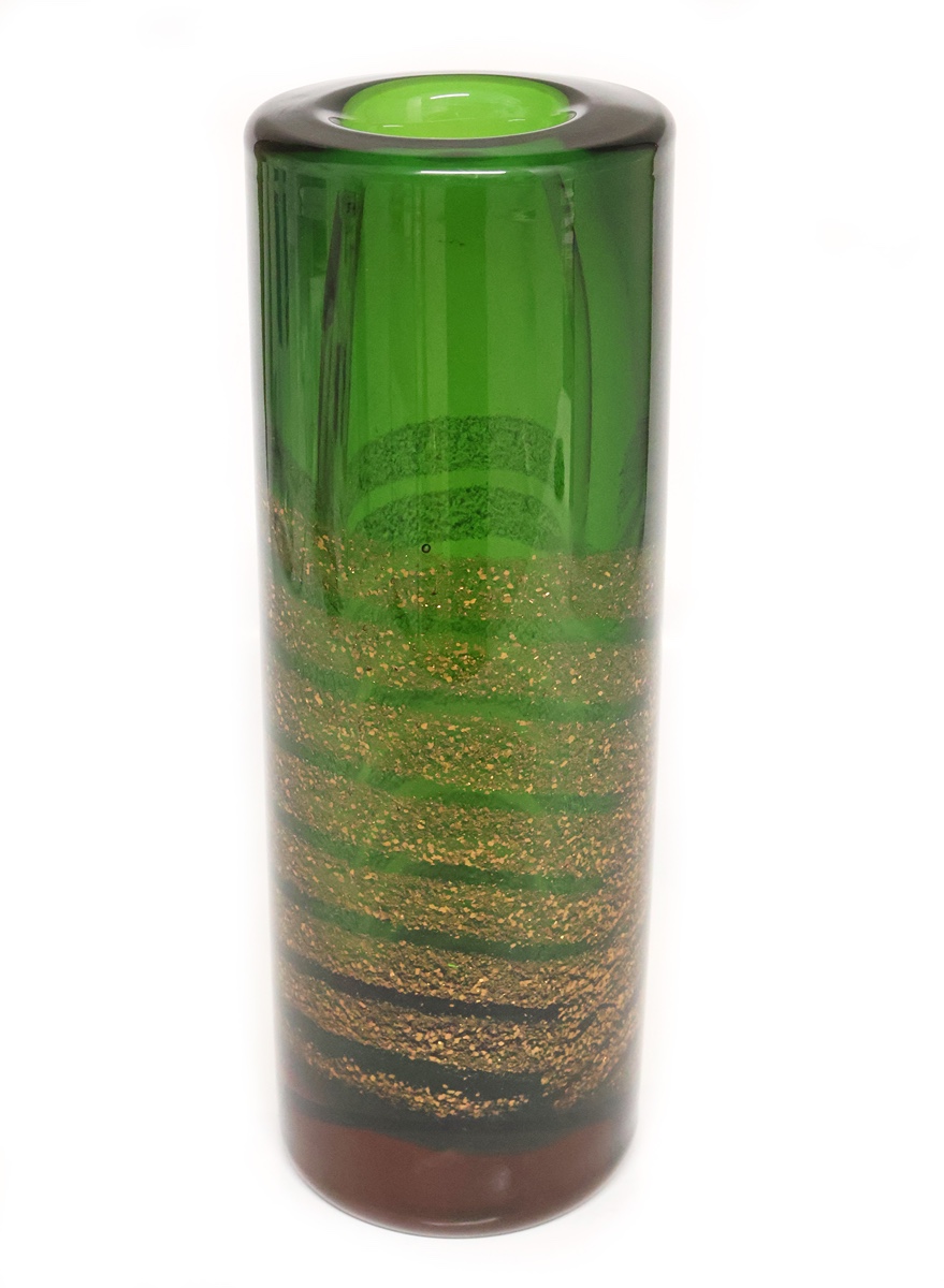 František Vízner (1936-2011) - Váza