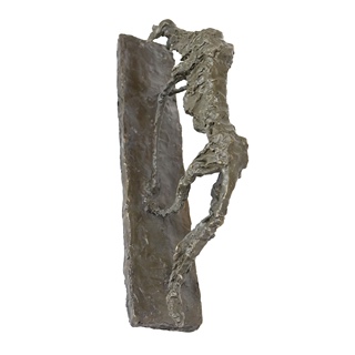 Alberto Giacometti - Pes