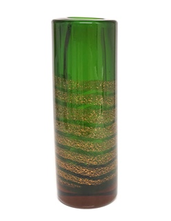 František Vízner (1936-2011) - Váza