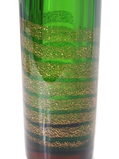 František Vízner (1936-2011) - Váza