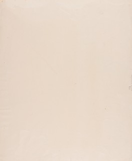 Bedřich Havránek (1821 - 1899) - Studie stromů v krajině