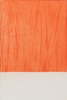 Tomáš Rajlich (1940) - Untitled (3 listy)