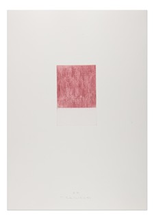 Tomáš Rajlich (1940) - Untitled (3 listy)
