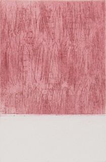 Tomáš Rajlich (1940) - Untitled (3 listy)