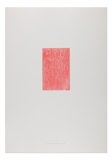 Tomáš Rajlich (1940) - Untitled (3 listy)