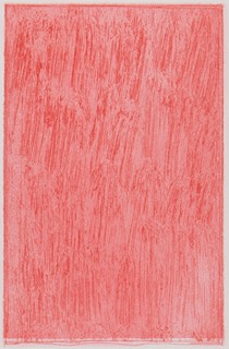 Tomáš Rajlich (1940) - Untitled (3 listy)