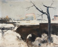 Holan Karel